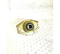 Supporto Ammortizzatore A Molla RENAULT 4 -5 BIRTH 5029