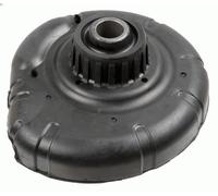 Supporto ammortizzatore a molla SACHS 802 088 per VOLVO 850 (854) 2 1991-1996