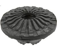 Supporto ammortizzatore a molla SACHS 802 376 per AUDI A6 C6 (4F2) 2 2005-2011