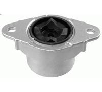 Supporto ammortizzatore a molla SACHS 802 389 per MAZDA 2 (DY) 1.6 2003-2007