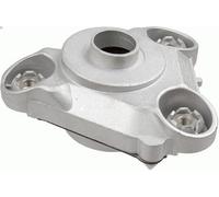 Supporto ammortizzatore a molla SACHS 802 406 per BOXER Autobus 2 2015-2019
