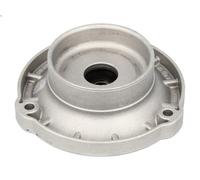 Supporto ammortizzatore a molla SACHS 802 499 per BMW 5 (F10) 3 2012-2016