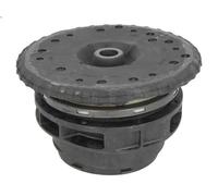 Supporto ammortizzatore a molla SACHS 802 517 per NV400 Autobus 2.3 2011-2016