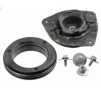 Supporto ammortizzatore a molla SACHS 802 524 per X-TRAIL II (T31) 2 2007-2013