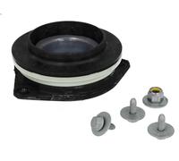 Supporto ammortizzatore a molla SACHS 802 525 per ROGUE 2.5 2007-2013
