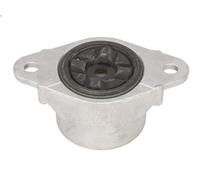 Supporto ammortizzatore a molla SACHS 802 556 per FORD FIESTA VI Van 1 2013-2017