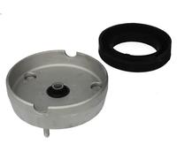 Supporto ammortizzatore a molla SACHS 802 626 per BMW X5 (E70) 3.0 2012-2013