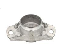 Supporto ammortizzatore a molla SACHS 803 010 per SEAT LEON (5F1) 1 2015-202