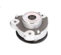 Supporto ammortizzatore a molla SACHS 803 167 per DUCATO Furgone (250_) 3 2010-