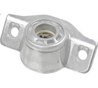 Supporto ammortizzatore a molla SACHS 803 208 per OPEL ASTRA J GTC 2 2012-2018