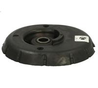 Supporto ammortizzatore a molla SACHS 803 299 per DS DS 3 (SA_) 1.6 2015-2019
