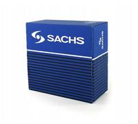 Supporto ammortizzatore a molla SACHS 803 367