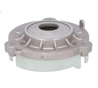Supporto ammortizzatore a molla SACHS 803 376