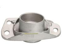 Supporto ammortizzatore a molla SACHS 803 426