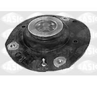 Sasic Supporto ammortizzatore a molla anteriore destro 0385405 per Peugeot 206 Van