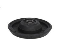 Supporto ammortizzatore a molla SASIC 0385855 per PEUGEOT RCZ 2 2010-2015