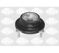 SASIC Supporto ammortizzatore anteriore 2650003 per Peugeot 407 SW Citroën C5