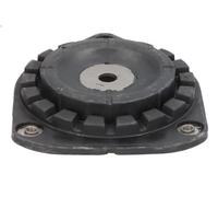 Supporto ammortizzatore a molla SASIC 2654041 per RENAULT FLUENCE (L3_) 2 2010-