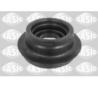 Supporto ammortizzatore a molla - SASIC 2656031