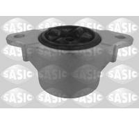 Supporto ammortizzatore a molla - SASIC 2656035