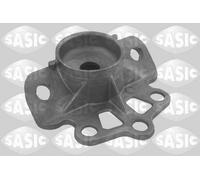 Supporto ammortizzatore a molla - SASIC 2656041