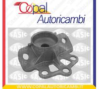 SASIC 2656041 Supporto ammortizzatore
