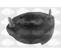 Sasic Suspension Mounting 4001636