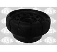 Sasic L/R Suspension Mounting 4001637