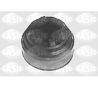Supporto ammortizzatore a molla - SASIC 9005600