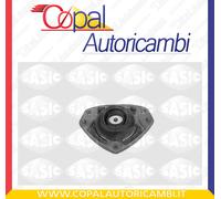 Sasic Supp. Ammort. Fi Multipla 9005619