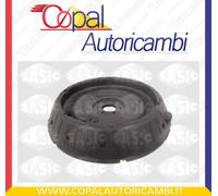 Sasic Suspension Mounting 9005624