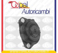 Sasic Supporto Ammort Ant Fo Fiesta V 9005632