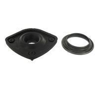 SKF VKDA 35302 Kit riparazione Cuscinetto ammortizzatore a molla Anteriore
