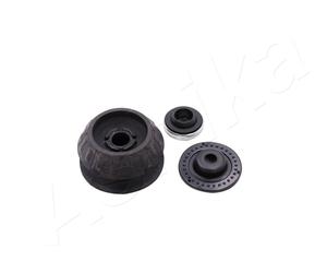 Supporto ammortizzatore a molla SMA0004 ASHIKA per TOYOTA