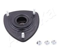 ASHIKA Supporto ammortizzatore a molla SMA0012