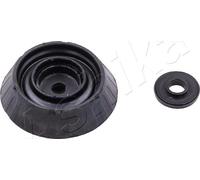 ASHIKA Supporto ammortizzatore a molla SMA0023