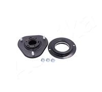 Supporto ammortizzatore a molla SMA0028 ASHIKA per TOYOTA