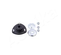 ASHIKA Supporto ammortizzatore a molla SMA0036 frontale per Suzuki Vitara