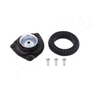 Supporto ammortizzatore a molla SMA0056 ASHIKA per NISSAN