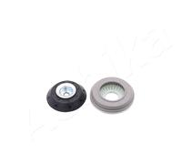 Ashika Supporto ammortizzatore a molla SMA0149 – Cuscino assale anteriore per FIAT ALFA ROMEO OPEL