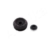 ASHIKA Supporto ammortizzatore SMA0178 cuscinetto ammortizzatore anteriore