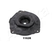 Supporto ammortizzatore a molla SMA0370 ASHIKA per NISSAN