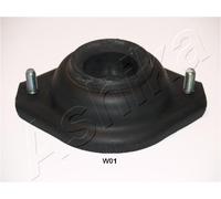 ASHIKA SMA0479 Supporto ammortizzatore