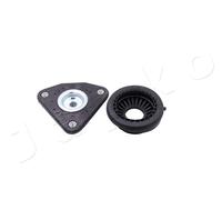 Supporto ammortizzatore a molla SMJ0001 JAPKO per FORD VOLVO MAZDA VOLVO