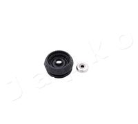 Supporto ammortizzatore a molla SMJ0005 JAPKO per FORD MAZDA