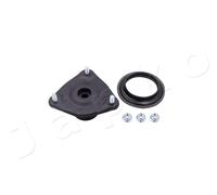 Japko Supporto ammortizzatore SMJ0019 assale anteriore per KIA Hyundai