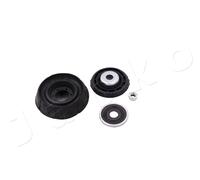 Supporto ammortizzatore a molla SMJ0022 JAPKO per RENAULT DACIA