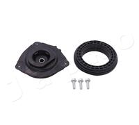 Cuscino ammortizzatore Assale anteriore Dx SMJ0053 JAPKO per NISSAN MICRA III