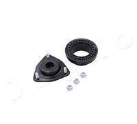 Supporto ammortizzatore a molla SMJ0117 JAPKO per FIAT DODGE