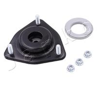 JAPKO SMJ0123 Supporto ammortizzatore